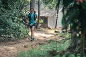 BIB: 
                            <button type="button" onclick="openModal(25279112)" class="btn btn-primary btn-sm float-right btn-popup" data-toggle="modal" data-target=".modal-high-quality">
                        <i class="fas fa-shopping-cart"></i> Add to Cart
                    </button>
                                            <button type="button" onclick="isThisMe(25279112, true)" class="btn btn-success btn-sm float-right btn-popup btn-isme hidden" data-toggle="tooltip" data-placement="bottom" title="นี่คือรูปของคุณใช่ไหม คลิกที่นี่เพื่อเอาเข้าอัลบั้ม">
                        <i class="fas fa-plus"></i> Add to album
                    </button>
                    <button type="button" onclick="isThisMe(25279112, false)" class="btn btn-warning btn-sm float-right btn-popup btn-isnotme hidden">
                        <i class="fas fa-ban"></i> Remove from album
                    </button>